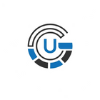Universal Gadgets
